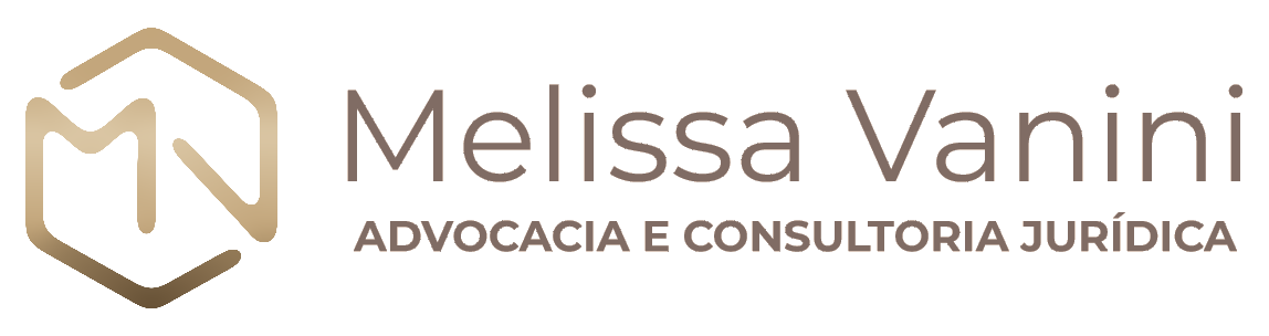 Melissa Vanini Advocacia e Consultoria Jurídica