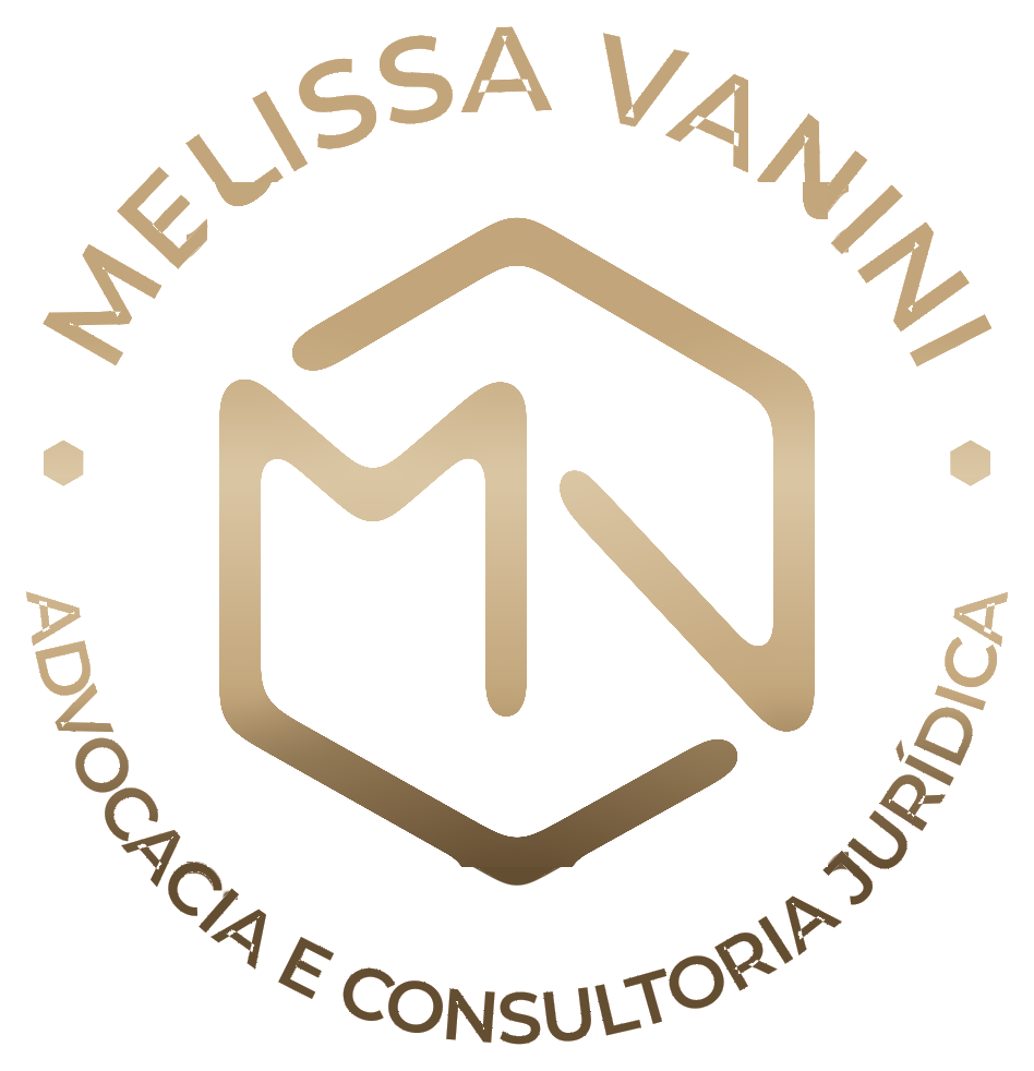 Melissa Vanini — submarca